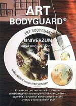 Univerzum sada pro obsluhu PC