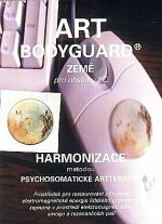 Zem� pro obsluhu PC