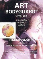 Vitalita pro u�ivatele mobiln�ch telefon�