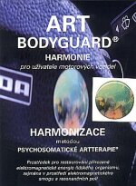 Harmonie pro u�ivatele motorov�ch vozidel