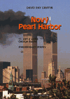 Obálka: Nový Pearl Harbor